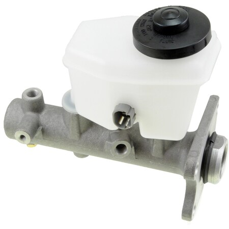Dorman NEW MASTER CYLINDER M390289